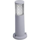  led stubić carlo 400 deco gy | Eponuda.com