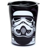 Termo šalica Stormtrooper | shoptok.hr