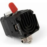  Lgx ace copperhead printhead Cene