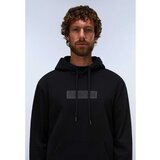 Napapijri B-box logo h wi black beauty | Eponuda.com