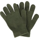 Zig Zag Children's gloves NECKAR 3-Pack | shoptok.hr