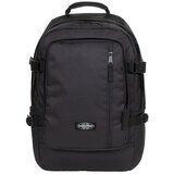 Eastpak Volker Cs Mono Crna | shoptok.hr