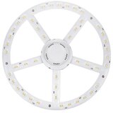 Elmark LED modul 9W 4000-4300K Cene