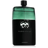 Gucci Guilty Essence 200 ml toaletna voda za muškarce | shoptok.hr