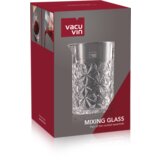 VACUVIN čaša za mešanje koktela 78020606 | ePonuda.com