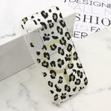  Futrola leopard magsafe za samsung s921b galaxy s24 5g crna ( F120823 ) Cene
