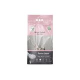 Eco Natura Pet posip za mačke - baby powder 5l Cene