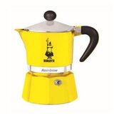 Bialetti Moka Rainbow (Kopiraj) | Eponuda.ba