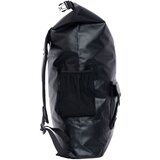 Ngn dry backpack 22L ranac | ePonuda.com