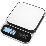 INF Natančna kuhinjska tehtnica 3 kg/0,1 g z LCD zaslonom za natančno merjenje, (5000072052) | Shoptok.si