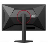 AOC Monitor Gaming Q27G4SRU 27", QHD (2560x1440), Fast IPS, 320Hz, 0.3ms MPRT (1ms GtG), 450 cd/m2, 1000:1, Adaptive Sync, G-Syn | Eponuda.ba