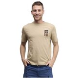 Timberland bež muška majica | ePonuda.com