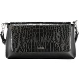 Calvin Klein BLACK WOMEN&#39;S BAG Cene