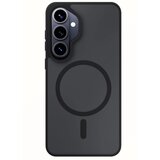 3mk ovitek Smoke MagCase za Samsung Galaxy S26 Cene
