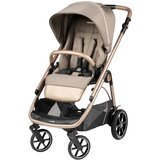 Peg-Perego kolica za bebe 2u1 grande veloce, 0m+
