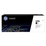 HP Toner W2000X 658X (crna), original | shoptok.hr