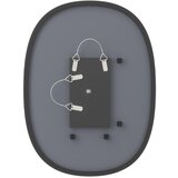 Umbra Zidno ogledalo 46x61 cm Hub – | shoptok.hr