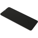  LCD za Samsung A235F Galaxy A23 4G + touchscreen black Aplong | Eponuda.com