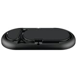 Jabra SPEAK 810 MS Speakerphone 7810-109 | shoptok.hr