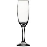 PASABAHCE Kozarec Imperial / 21cl / 3kos, (21364433) Cene