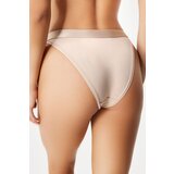 Hugo Boss Klasične gaćice BOSS Bea | shoptok.hr