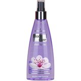 Belle Jardin BODY CARE - Mist sprej za telo - Trešnjin cvet | Eponuda.ba