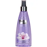 BODY CARE - Mist sprej za telo - Trešnjin cvet