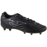Joma Nogomet Aguila Top 2101 Črna | Shoptok.si