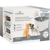Eyenimal Smart Bloom pojilica - pojilica 2 litre | shoptok.hr