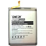  baterija DEJI za Samsung Note 20 EB-BN980ABY 4300 mAh | ePonuda.com
