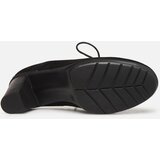 Scholl ISSENIA CRNE CIPELE | ePonuda.com