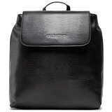 Valentino Nahrbtnik | Shoptok.si