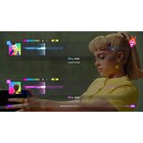 Plaion Let's Sing 2025 (Playstation 4) | Shoptok.si