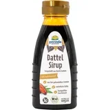 Sirup od datulja, bio - 250 g