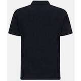 Geox Blue men's polo shirt Polo - Men's | Shoptok.si