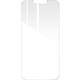 AVIZAR Kaljeno steklo iPhone 13 Pro Max s poševnimi robovi, prozorno, (20628911) Cene