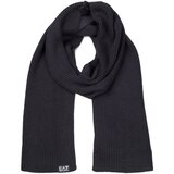 Ea7 Emporio Armani &Scaron;ali &amp; Rute 2401224F200 Modra cene