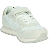 Sun68 Z35402K Bijela | shoptok.hr