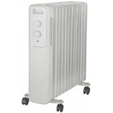 Entac Uljani radijator 2500W 13 rebara | ePonuda.com