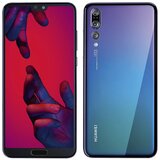 Ecofone Obnovljeno - znaki rabe - P20 Pro vijolicen 4G 128 GB 6 GB ram, (5000003124) Cene