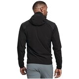 Schöffel 240359990 sarena | shoptok.hr