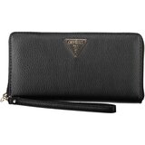 Guess Jeans WOMEN&#39;S WALLET BLACK Cijene