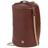 Dudu 534603250 sarena | shoptok.hr