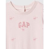 GAP Baby Jumpsuit - Girls | Eponuda.ba