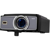 Oem 1080P Projektor, ANSI Lumen Svetlost, Avtomatska Popravitev Trapeza -C5 pro -EU vtič, (5000120813) Slike