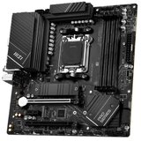 Mb AM5 MSI MSI B650M-A WIFI | ePonuda.com