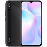 Xiaomi REDMI 9A 2/32GB GRANITE GRAY PAM.TELEFON Cene