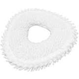 INORCO zdruljiv robotski sesalnik J4 / J4 Lite Stranska krtaa Hepa Filter Mop Dralo Cloth Rag Nadomestni rezervni deli Dodatki, (21981495) Cene