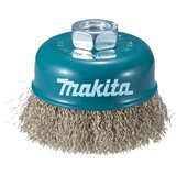 Makita Stahldrahttopfbuerste MS 75mm | shoptok.hr