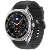 sat galaxy watch 8 classic 46mm crni, (8806097415527)